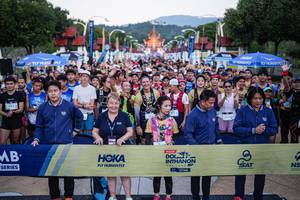 BIB: 13942
                            <button type="button" onclick="openModal(22790566)" class="btn btn-primary btn-sm float-right btn-popup" data-toggle="modal" data-target=".modal-high-quality">
                        <i class="fas fa-shopping-cart"></i> Add to Cart
                    </button>
                                            <button type="button" onclick="isThisMe(22790566, true)" class="btn btn-success btn-sm float-right btn-popup btn-isme hidden" data-toggle="tooltip" data-placement="bottom" title="นี่คือรูปของคุณใช่ไหม คลิกที่นี่เพื่อเอาเข้าอัลบั้ม">
                        <i class="fas fa-plus"></i> Add to album
                    </button>
                    <button type="button" onclick="isThisMe(22790566, false)" class="btn btn-warning btn-sm float-right btn-popup btn-isnotme hidden">
                        <i class="fas fa-ban"></i> Remove from album
                    </button>